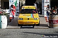 VBS_2563 - Rally Nazionale Il Grappolo Storico 2025 - Partenza